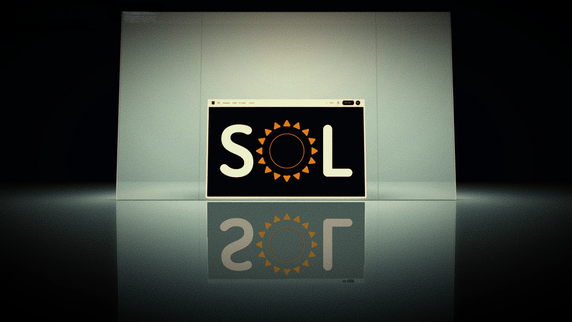 Sol Casino — Кешбэк 10%