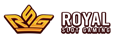 Rroyal Slots Gaming
